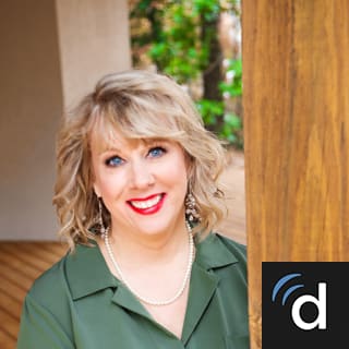 Eleanor (Walaitis) Campbell, DO, Family Medicine, Suwanee, GA