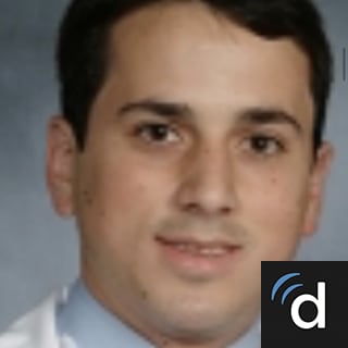 Joseph Chervenak, MD, Obstetrics & Gynecology, New York, NY