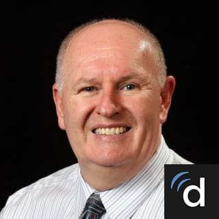 Robert Bell, DO