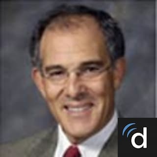 David Hootnick, MD