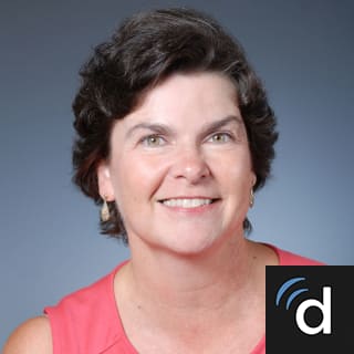 Amy Haney, MD, Family Medicine, Hebron, KY
