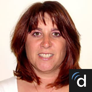 Colleen (Neglia) Cianciarulo, Pediatric Nurse Practitioner, Santa Barbara, CA