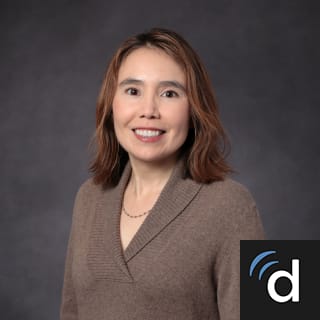 Xiomara Munoz, DO, Family Medicine, Bothell, WA