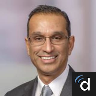 Kamal Kalia, MD