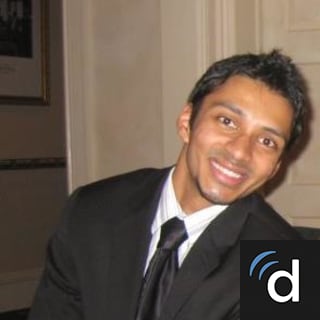 Vijay Duggirala, MD