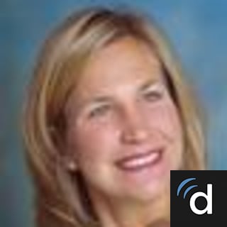 Sandra Treybig, MD