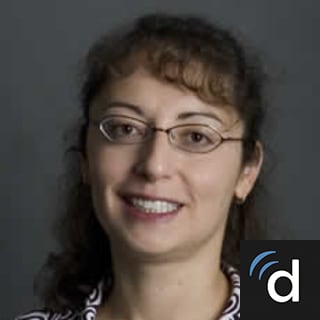 Marina Arena, MD, Pediatrics, Newtown, CT