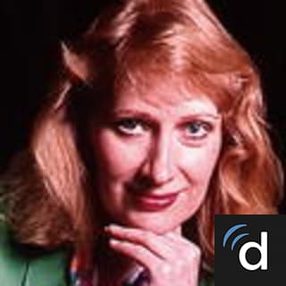Susan Hill, MD, Nephrology, Atlanta, GA