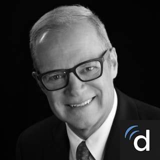 Dennis Kobylarz, MD