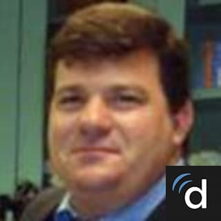Brian Waddle, MD