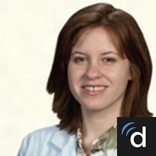 Megan (Hicks) Harris, DO, Internal Medicine, Americus, GA