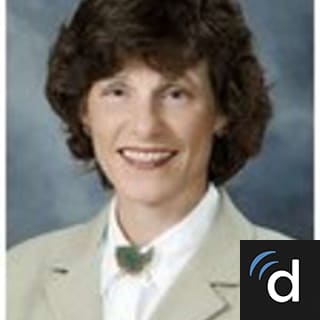 Phyllis Elsishans, MD, Internal Medicine, Sarasota, FL