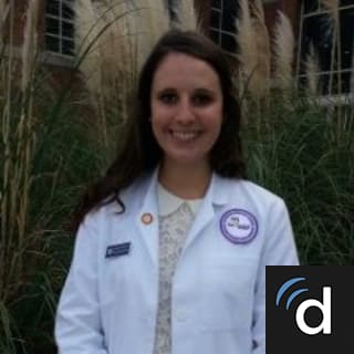 Shanley (Church) Shelburne, Family Medicine, Pennington Gap, VA