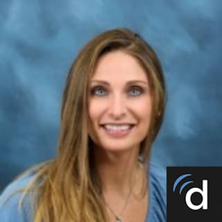 Kristen Donato, DO, Family Medicine, Cromwell, CT