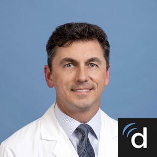 Joseph Burns, MD