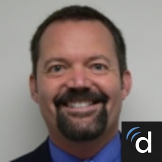 Neal Harnly, MD
