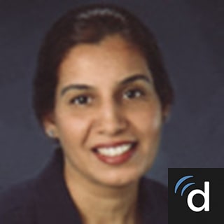 Uzma Anis, MD, Internal Medicine, Johnson City, NY