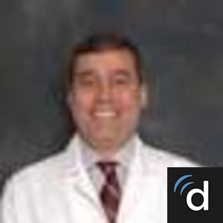 Hassan Zammam, MD