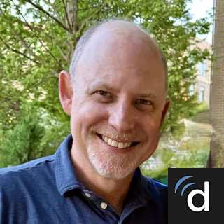 David Tendler, MD