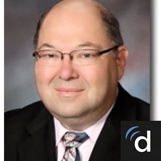 Edward Vopat, Physician Assistant, Rapid City, SD