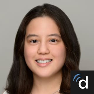 Emily Wang, MD