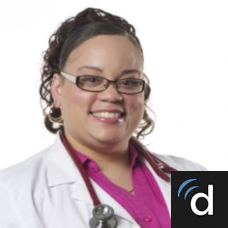 Latonya Kelly, MD