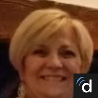 Linda Arcurie, Nurse Practitioner, Scranton, PA