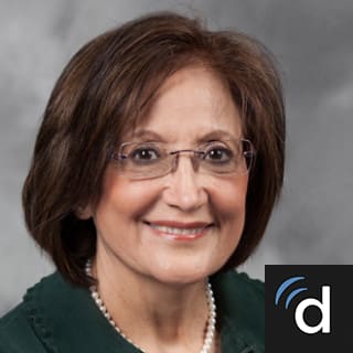 Lubna Ahmed, MD