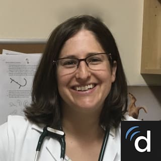 Dr. Naomi E. Ross, MD | Woodland, CA | Internist | US News Doctors