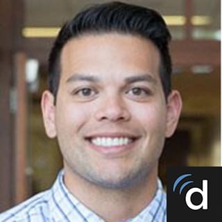 Andrew Hamarich, DO, Internal Medicine, Allentown, PA
