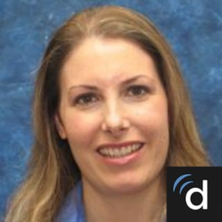 Sarah Ferris, MD