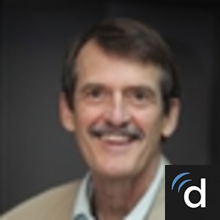 Franklin Perry, MD
