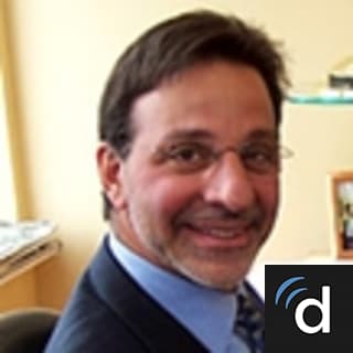 William Matarese, MD