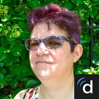 Shawn Gillikin, Pharmacist, Ottawa Hills, OH