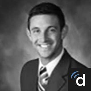 Christopher Gildea, Clinical Pharmacist, South Bend, IN