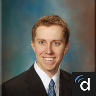 Ross Hansen