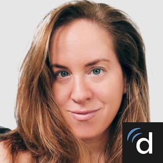 Kelly Jones, Nurse Practitioner, Indianapolis, IN