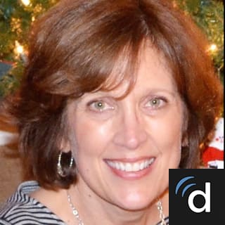 Julie Rowe