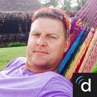 Peter Roessler, MD, Anesthesiology, Beaverton, OR