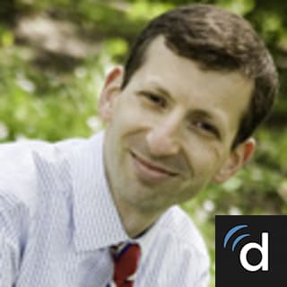 Daniel Chechik, MD