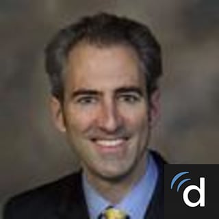 Christopher Boutin, MD, Gastroenterology, Elmhurst, IL
