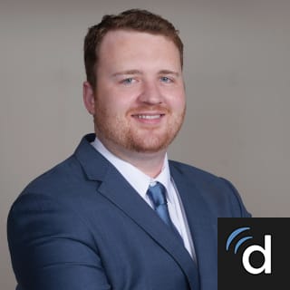 Cole Anderson, DO, Family Medicine, Ankeny, IA