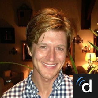 Christopher Raczynski, MD