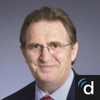 Nicholas Robert, MD