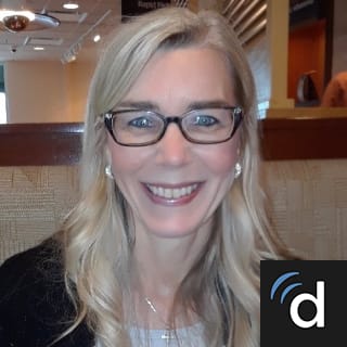 Deborah Soldo, Psychiatric-Mental Health Nurse Practitioner, Jacksonville, FL