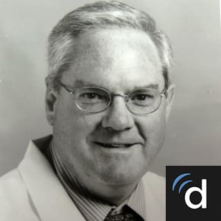 John Sutton Jr., MD