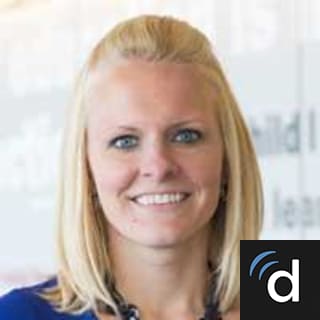 Kelly (Pietrouchie) Toth, Emergency Medicine, Lehighton, PA