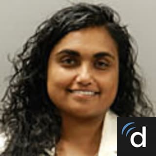 Mareeni Stanislaus, MD, Obstetrics & Gynecology, Templeton, CA