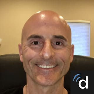 Michael Chieco, Orthopedics, Chandler, AZ