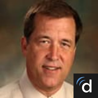Erwood Edwards Jr., MD